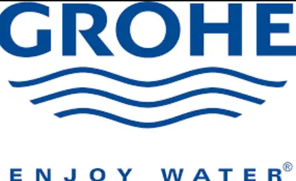 GROHE-logo