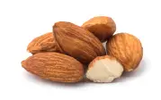 almond