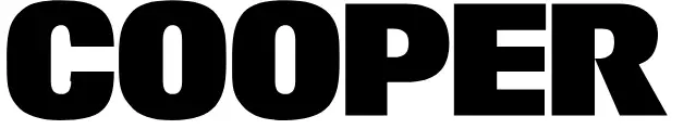 Coopers-logo