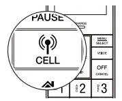 vtech-LS6381-X-Cordless-Phone-with-Bluetooth-fig-11