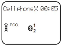 vtech-LS6381-X-Cordless-Phone-with-Bluetooth-fig-18