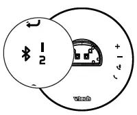 vtech-LS6381-X-Cordless-Phone-with-Bluetooth-fig-2
