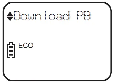 vtech-LS6381-X-Cordless-Phone-with-Bluetooth-fig-20