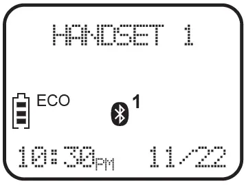 vtech-LS6381-X-Cordless-Phone-with-Bluetooth-fig-6