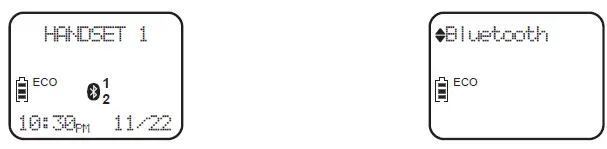 vtech-LS6381-X-Cordless-Phone-with-Bluetooth-fig-7