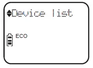 vtech-LS6381-X-Cordless-Phone-with-Bluetooth-fig-8