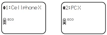 vtech-LS6381-X-Cordless-Phone-with-Bluetooth-fig-9