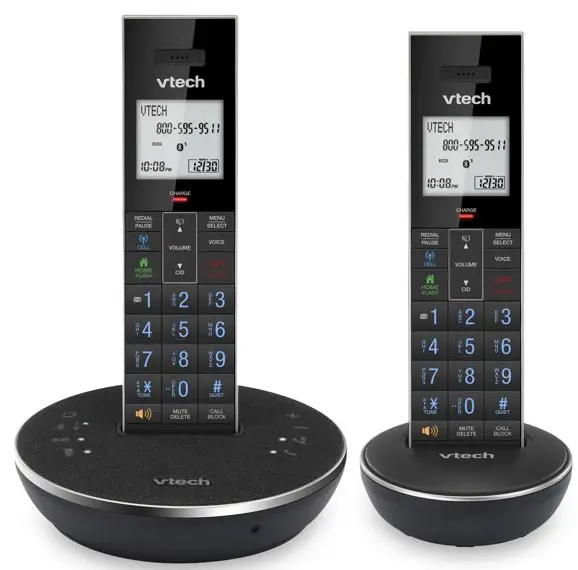 vtech-LS6381-X-Cordless-Phone-with-Bluetooth-product