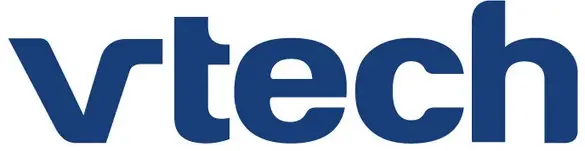 vtech-logo
