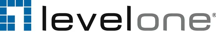 LevelOne Logo