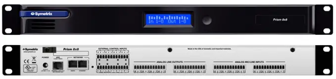 Symetrix-Prism-8x8,-12x12-and-16x16-PRODUCT