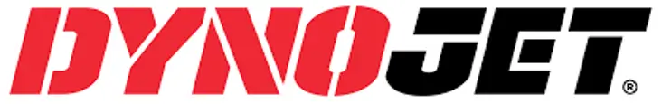 Dynojet logo