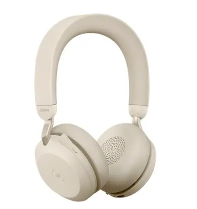 -Evolve2-75-USB-A-MS-Teams-Wireless-product-image