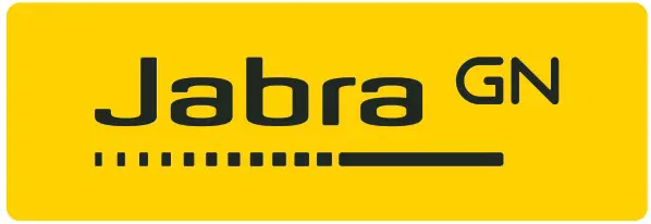 Jabra - logo