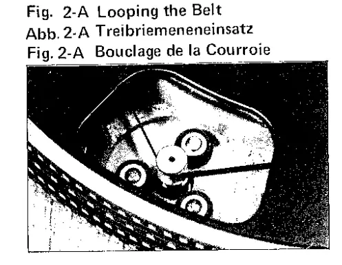 ROTOL-RP-2500-Belt-Drive-Turntable-with-FG-DC-Servo-Motor-2