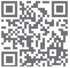 ELAC DCB41 ConneX Powered Speakers - Qr code