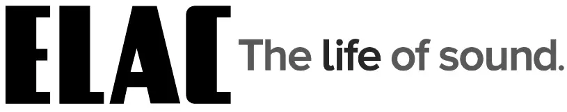 ELAC logo