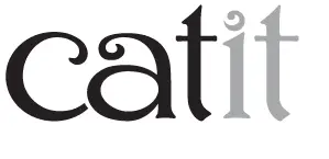 catit-43758-Smart-Mouse-Camera-U