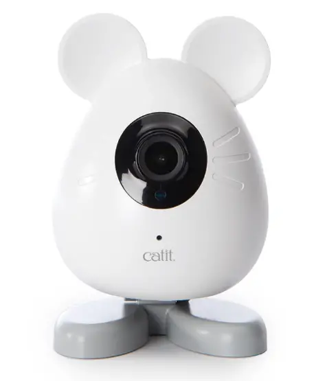 catit-43758-Smart-Mouse-Camera-User-Manual-product
