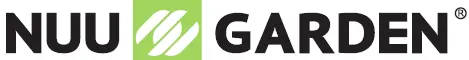 NUU-GARDEN-LOGO