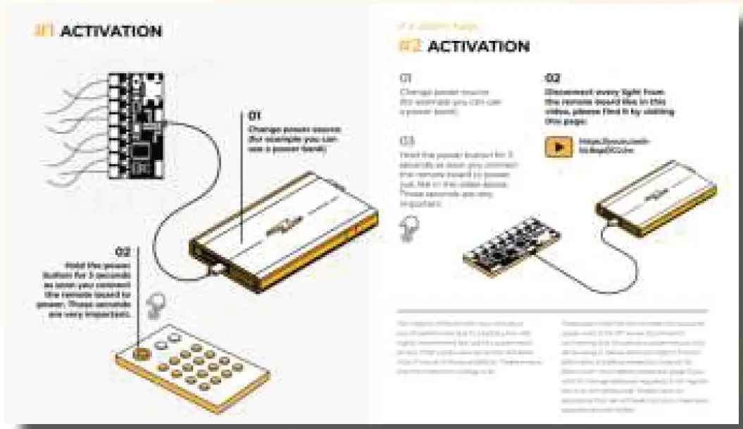 GAME-OF-BRICKS-10311-Light-Kit-for-Orchid-21