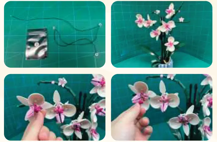 GAME-OF-BRICKS-10311-Light-Kit-for-Orchid-01