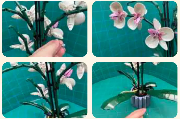 GAME-OF-BRICKS-10311-Light-Kit-for-Orchid-04