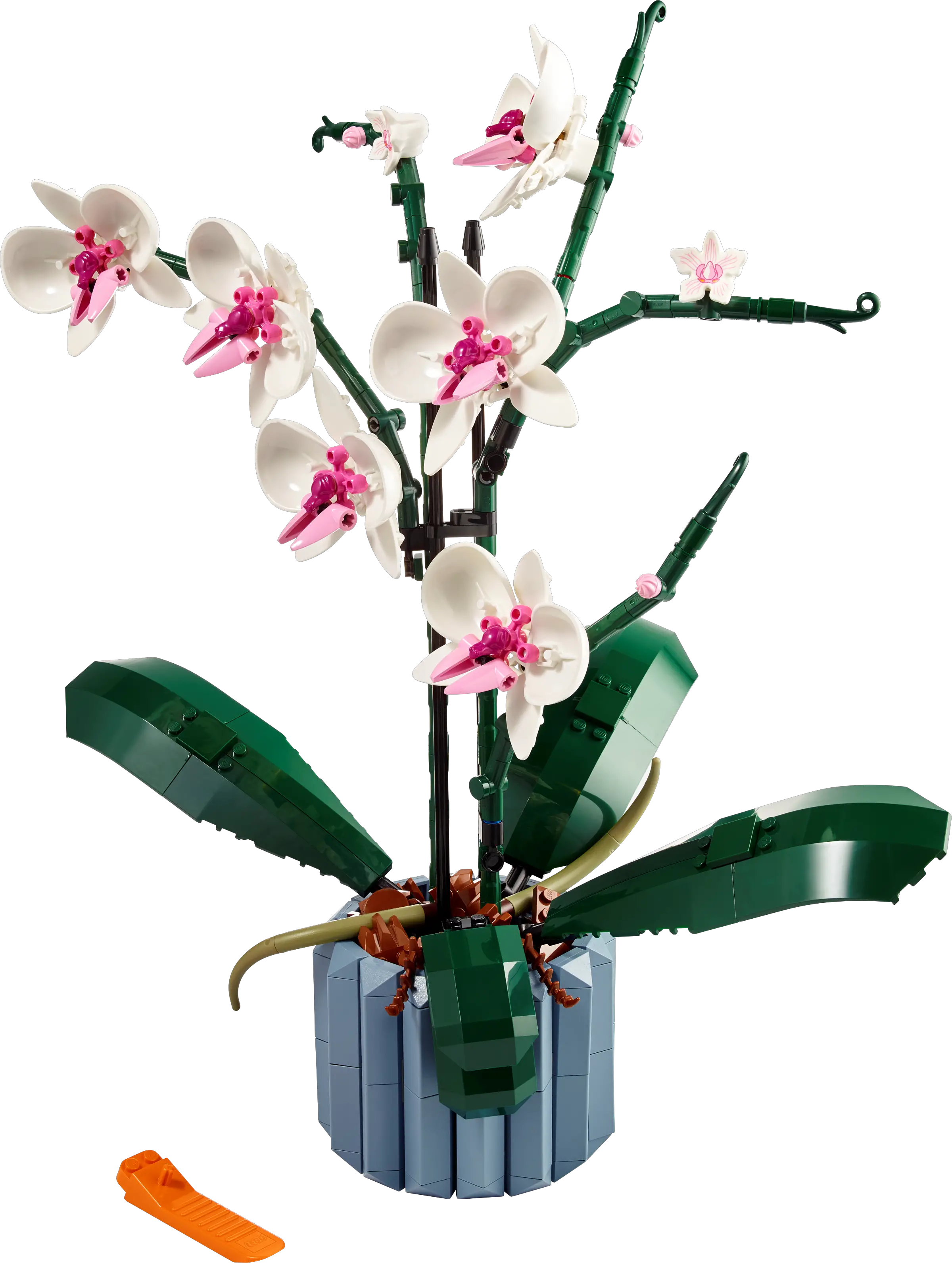 GAME-OF-BRICKS-10311-Light-Kit-for-Orchid-product-imzage