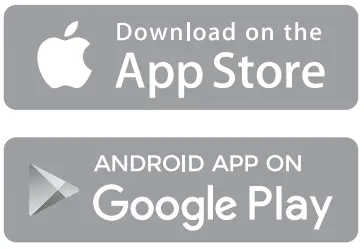 GARDENA Control Unit 9 V Bluetooth Bloomling - Featured Image