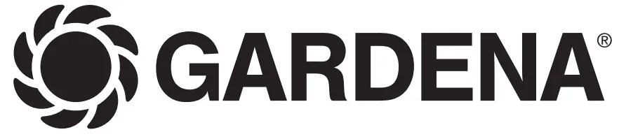 GARDENA Logo