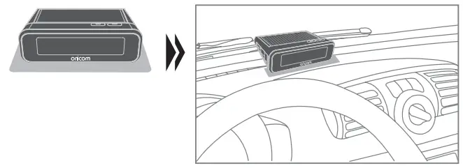 TPS9-Solar-Powered-TPMS-Fig-04