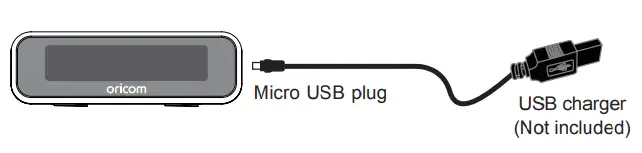 TPS9-Solar-Powered-TPMS-Fig-05