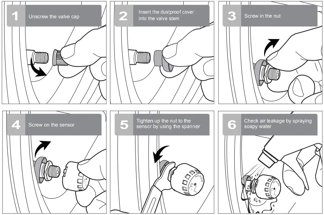 TPS9-Solar-Powered-TPMS-Fig-06