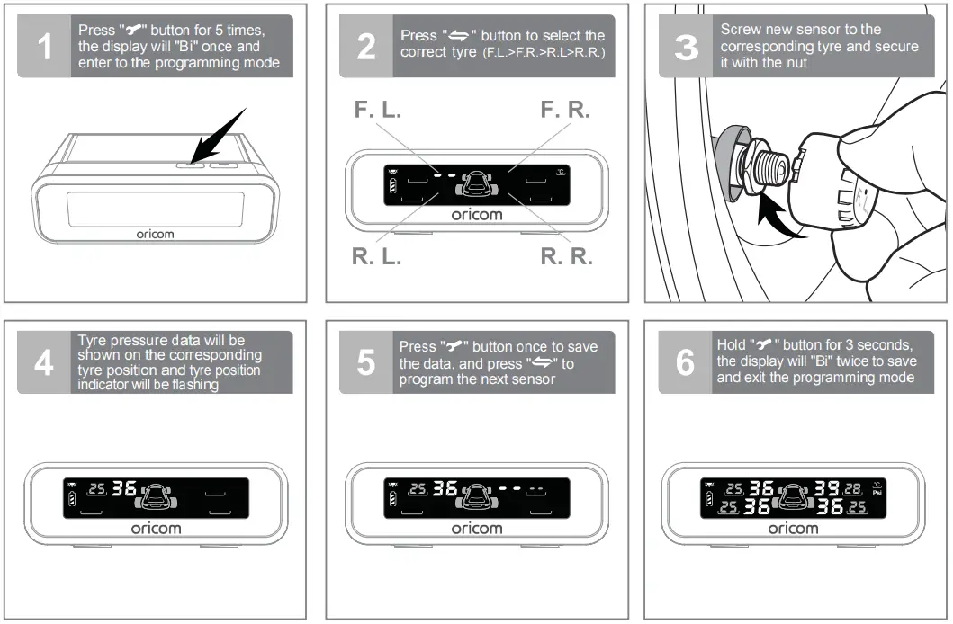 TPS9-Solar-Powered-TPMS-Fig-07