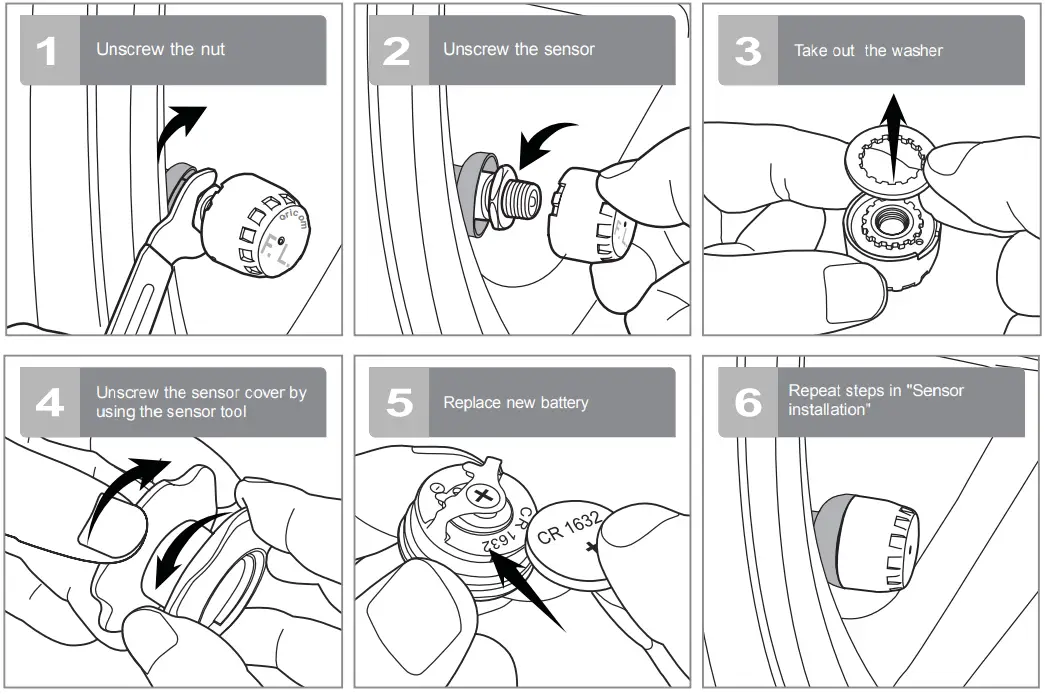 TPS9-Solar-Powered-TPMS-Fig-08