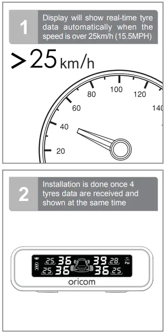 TPS9-Solar-Powered-TPMS-Fig-09