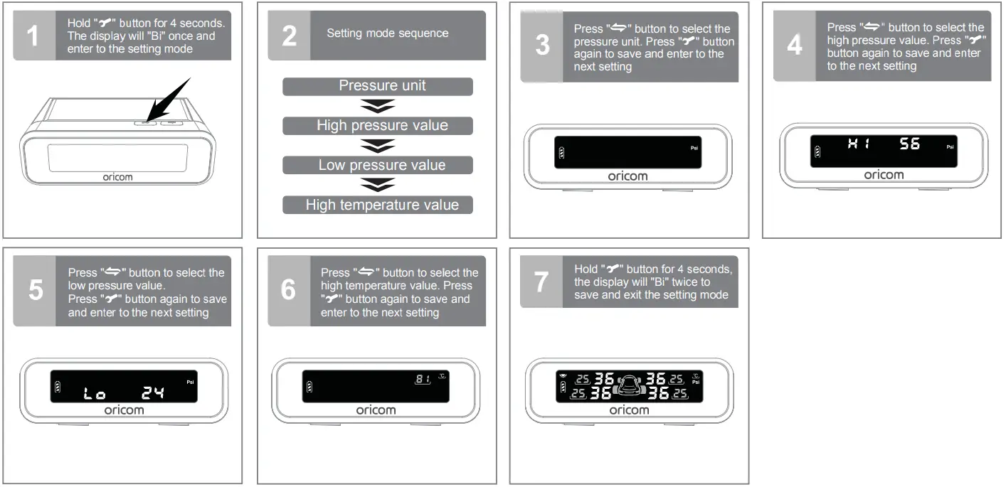 TPS9-Solar-Powered-TPMS-Fig-11