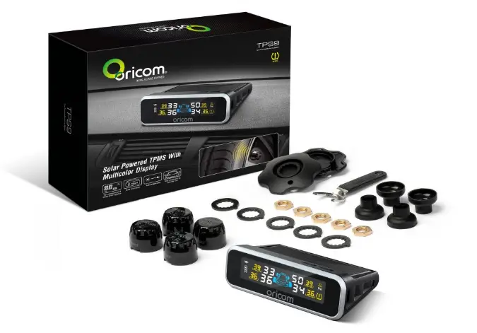 TPS9-Solar-Powered-TPMS-Product-Image