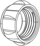 ACPH004 - Accessories 2