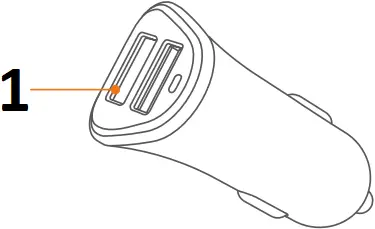 ACPH004 - Accessories 3