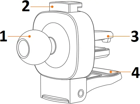ACPH004 - Accessories 4