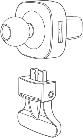 ACPH004 - Accessories 6