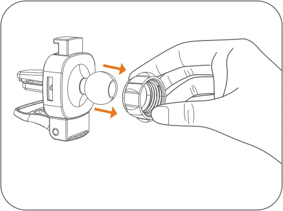 ACPH004 - Installation 1