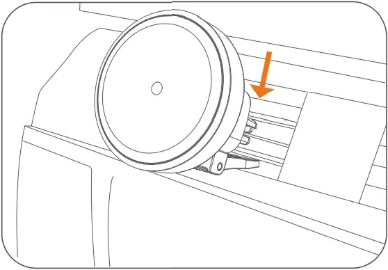 ACPH004 - Installation 3