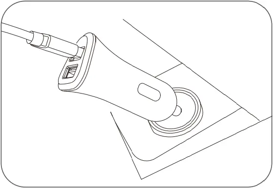 ACPH004 - Installation 4