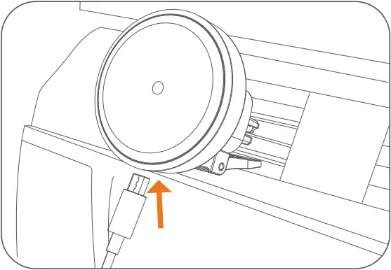 ACPH004 - Installation 5