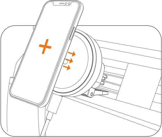 ACPH004 - Installation 6