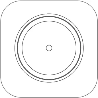 ACPH004 - Package Contents 1