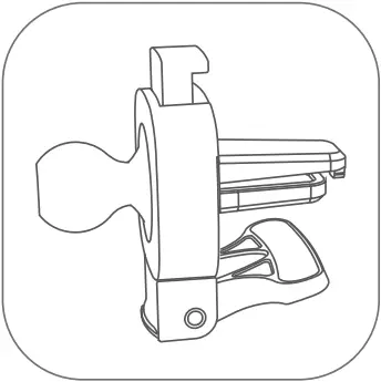 ACPH004 - Package Contents 2