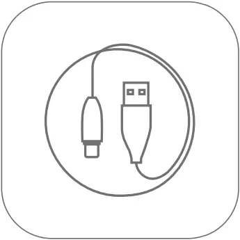 ACPH004 - Package Contents 3